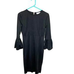 Jacey Lane boutique size small dress